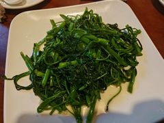 -晶采餐厅(仁化丹霞山店)