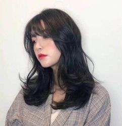 -GIRL STYLE 烫发·染发沙龙