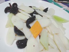 -兰桂坊粤泰美食(较场西店)