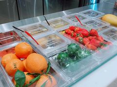 -树夏(金楠天街店)