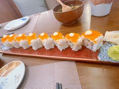 -游You House(西单老佛爷店)