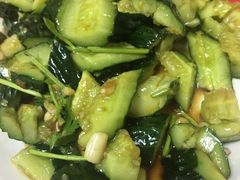 -乐天拉面(桃花街店)