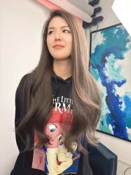 -東方名剪·ETSTYLE