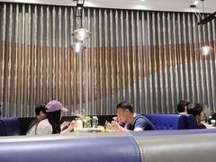 -鹿港小镇(金虹桥国际中心店)