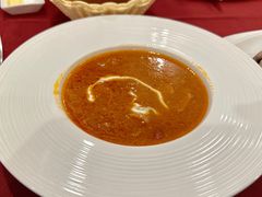 -红房子西菜馆(淮海中路店)