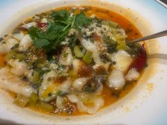 -应天大明王朝·南京菜(中山陵店)