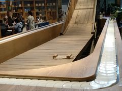 -手工艺活态馆