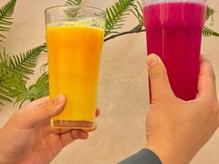 -U你·天然调味(南湖总店)