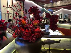 -望湘园·洞庭渔宴(永旺店)