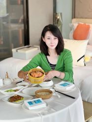 点击看大图 -茉莉智慧母婴护理中心(瑰丽店)