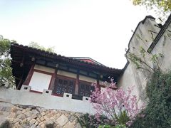 -乌山风景区