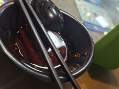 -志亮灌汤蒸饺·清真(庙后街店)