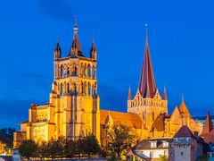 -阿英煲(凉城路店)