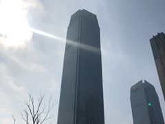 -煲宫(华润万象城店)
