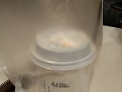 -麦当劳(衡阳中心汽车站店)