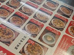 -扬二春炒饭(国庆路总店)