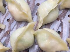 -王厚元饺子·辽菜·烤鸭(沈北店)