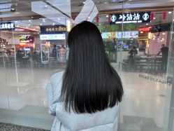 点击看大图 -川和潮人