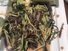 -奇滋豆味(南十四道街店)