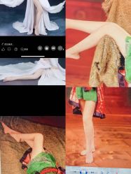 -盘子女人坊古装写真摄影(厦门总店)