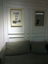 -IDEA·艾蒂尔科技美肤·日式美甲美睫集合店