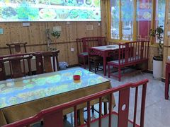 -布依八大碗·私房菜·贵州菜
