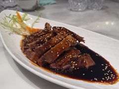-蘭心·臻品(瑞虹太阳宫店)