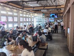 -故宫餐厅(景运门店)