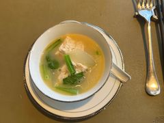 -新荣记(新源南路店)