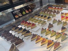 -红跑车HPCBAKERY(汉商店)