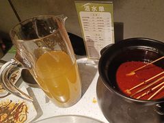 -炭之家·齐齐哈尔非遗烤肉·鲜切直供(中央大街店)