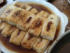 -满記土窑烧鷄波浪山莊