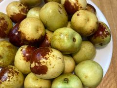 -大丰收脆鱼(万达江北店)
