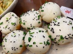-东泰祥生煎馆(长宁路店)