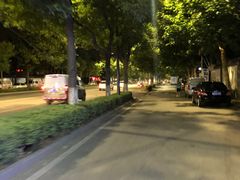 -非凡烧烤(历史博物馆店)