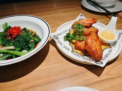 -太二酸菜鱼(正大广场店)