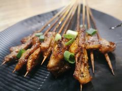 -成都吃客(九眼桥店)