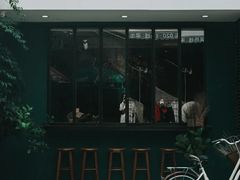 门面-So Acai(天河店)