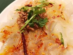 -老昌春饼(中央大街店)