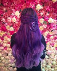 -BM SALON