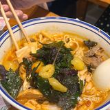广西人怎么吃饭都带公文包🍶