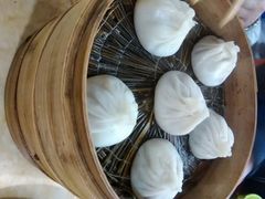android_upload_pic-珊珊小笼馆(仙霞路店)