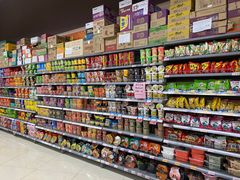 零售区-红鼻子桂林米粉(金唐新光界店)
