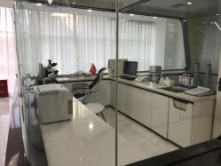 -悟空祛痘·诺奖技术专业店