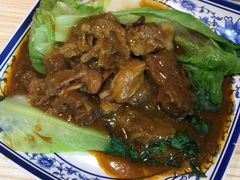 -路环码头面馆