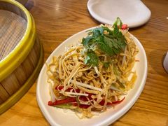 -谷养元(老火车站店)