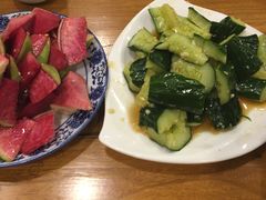 -凤齐羊肉烩面馆