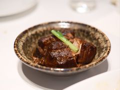 -新荣记(建国门外大街店)