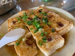 -崖口红树林海鲜餐厅