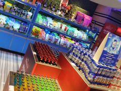 -歌迷量贩KTV(光彩市场店)